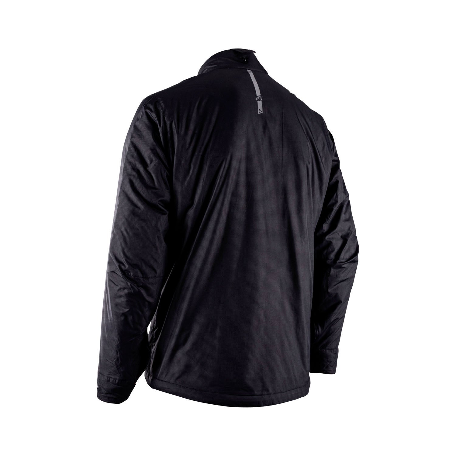 Chaqueta ADV MultiTour 8.5