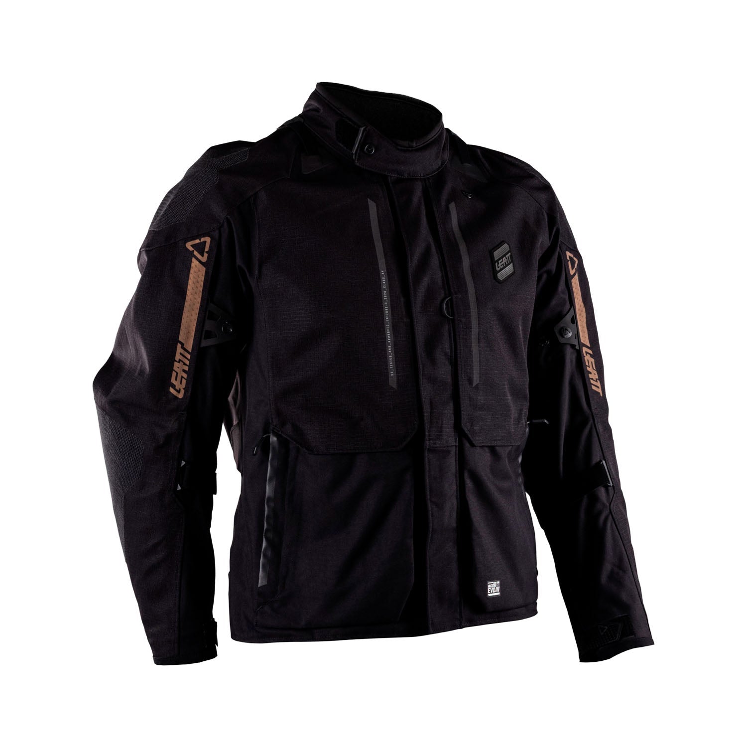 Chaqueta ADV DriTour 5.5 Corta