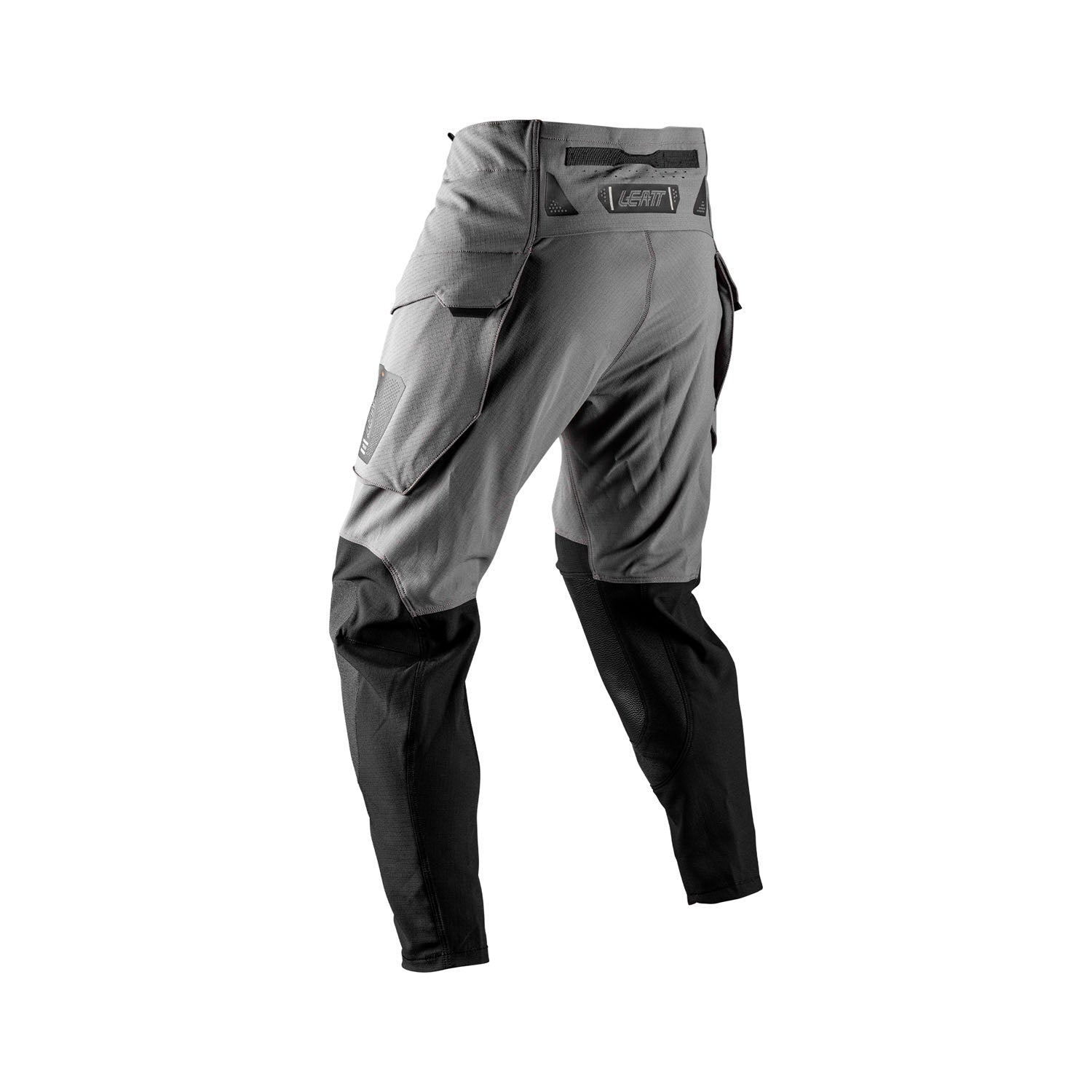 Pantalón ADV Rally 5.5