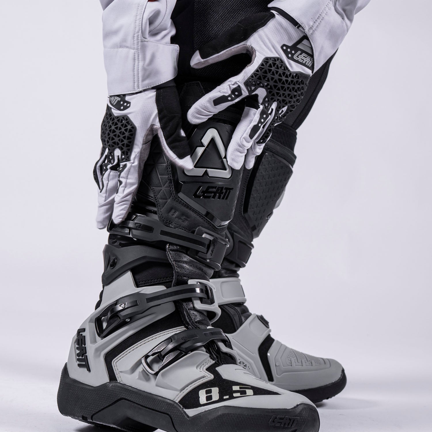 Pantalón ADV Rally 5.5