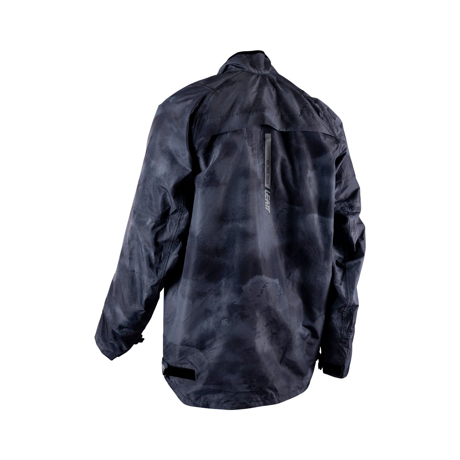Chaqueta ADV Rain Cover