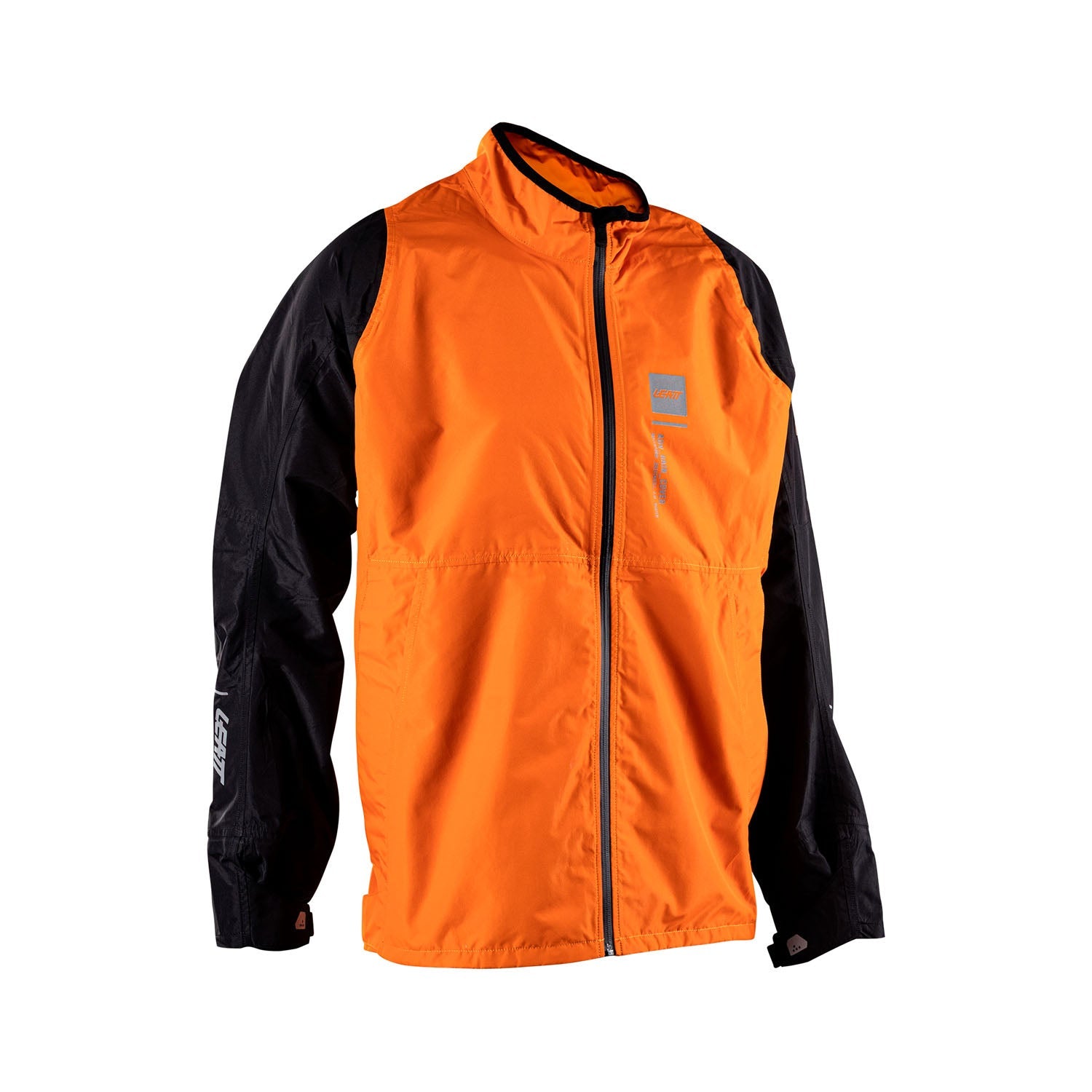 Chaqueta ADV Rain Cover