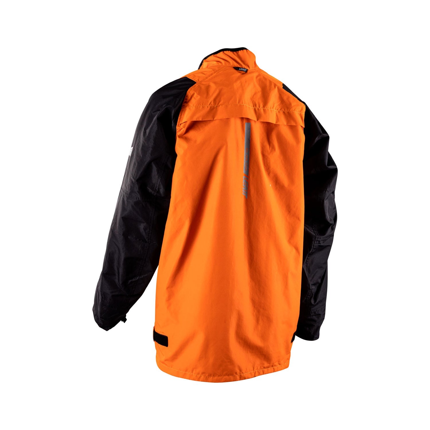 Chaqueta ADV Rain Cover