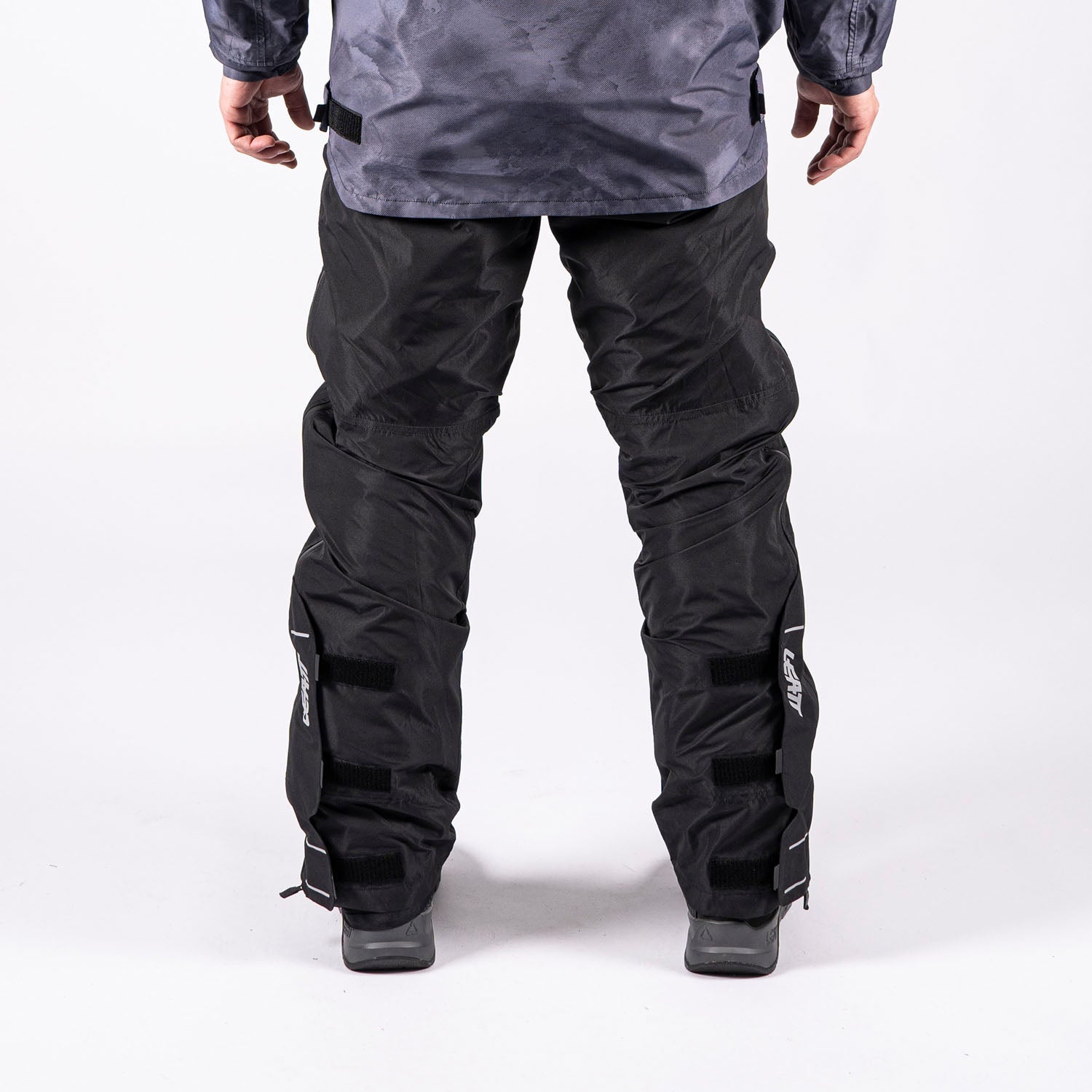 Pantalón ADV Rain Cover