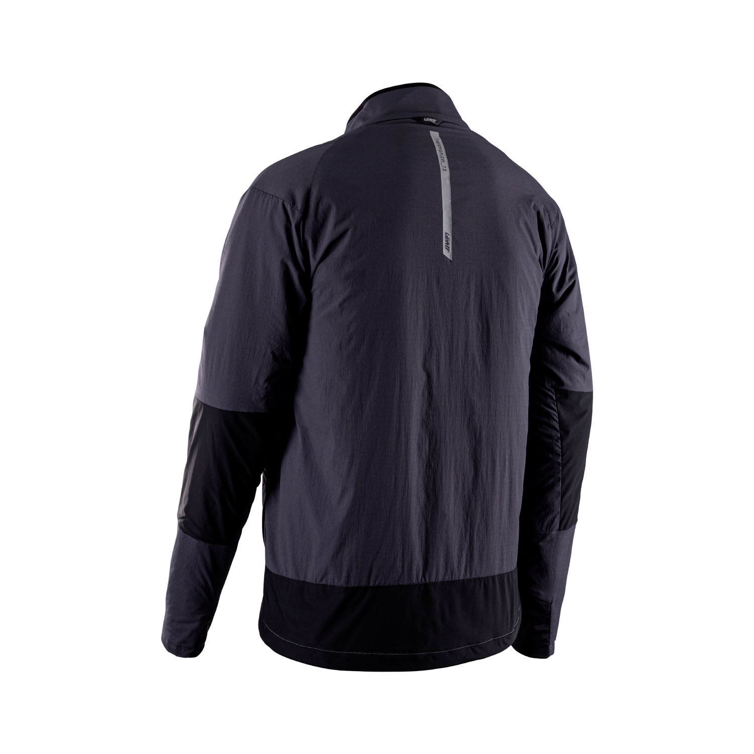 Chaqueta ADV 7.5 ThermaFlow