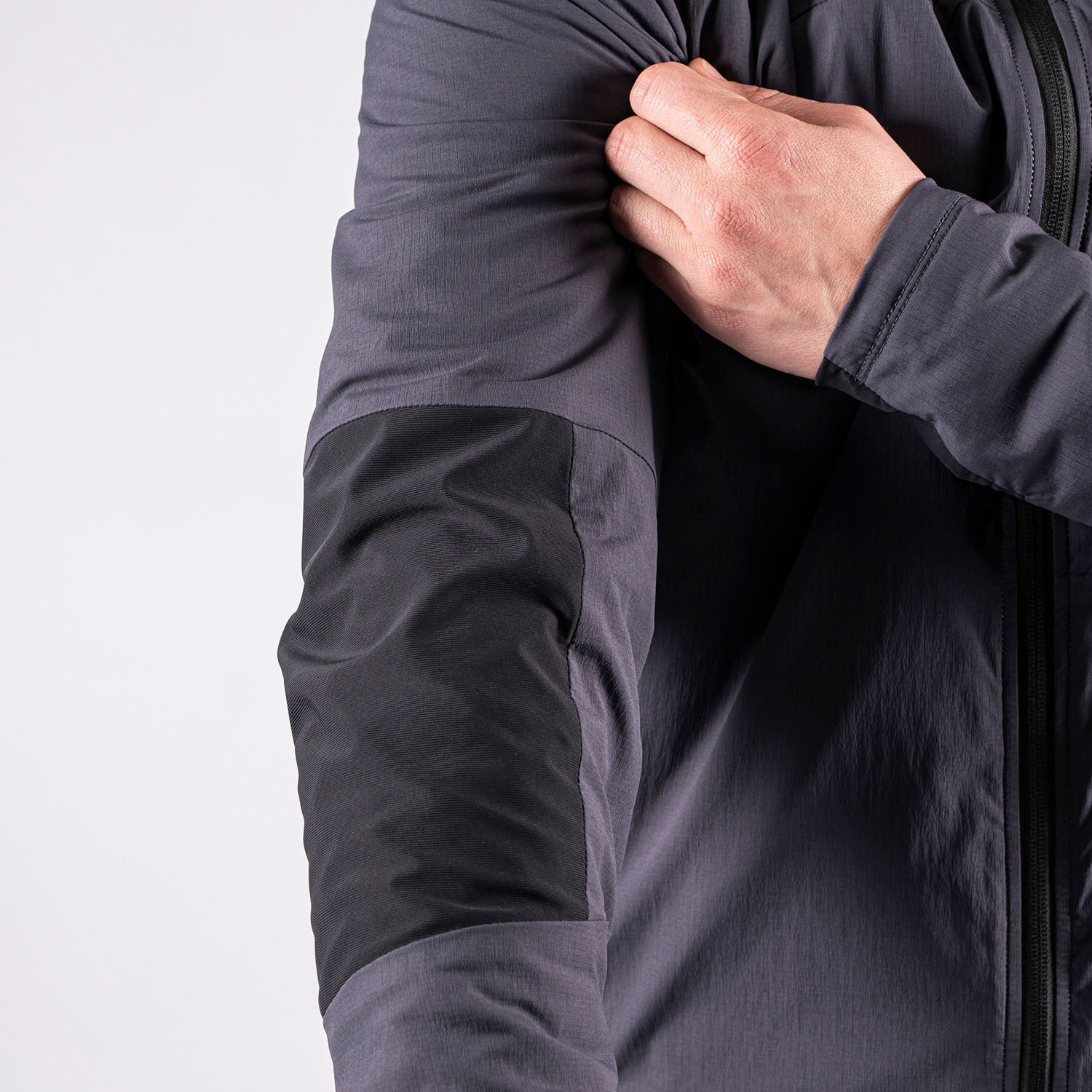 Chaqueta ADV 7.5 ThermaFlow