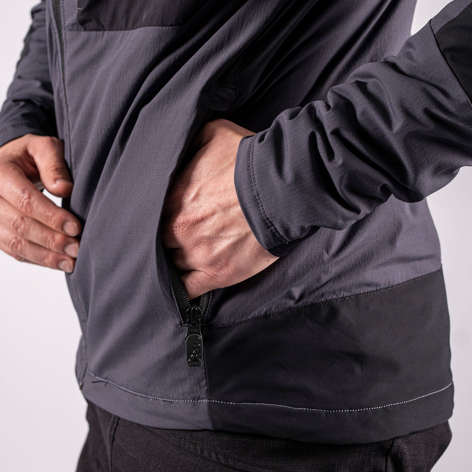 Chaqueta ADV 7.5 ThermaFlow