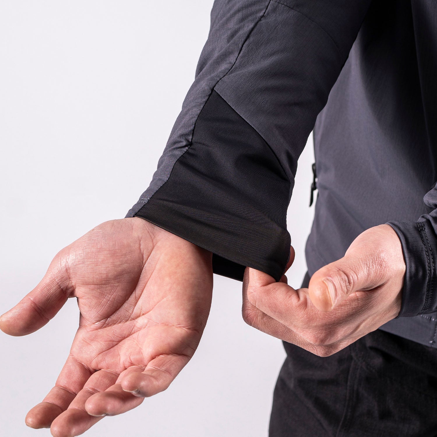 Chaqueta ADV 7.5 ThermaFlow