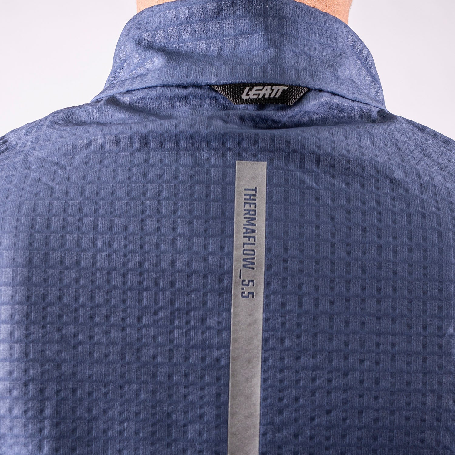 Chaqueta ADV 5.5 ThermaFlow