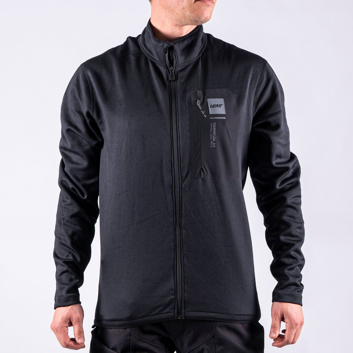 Chaqueta ADV 3.5 ThermaFlow