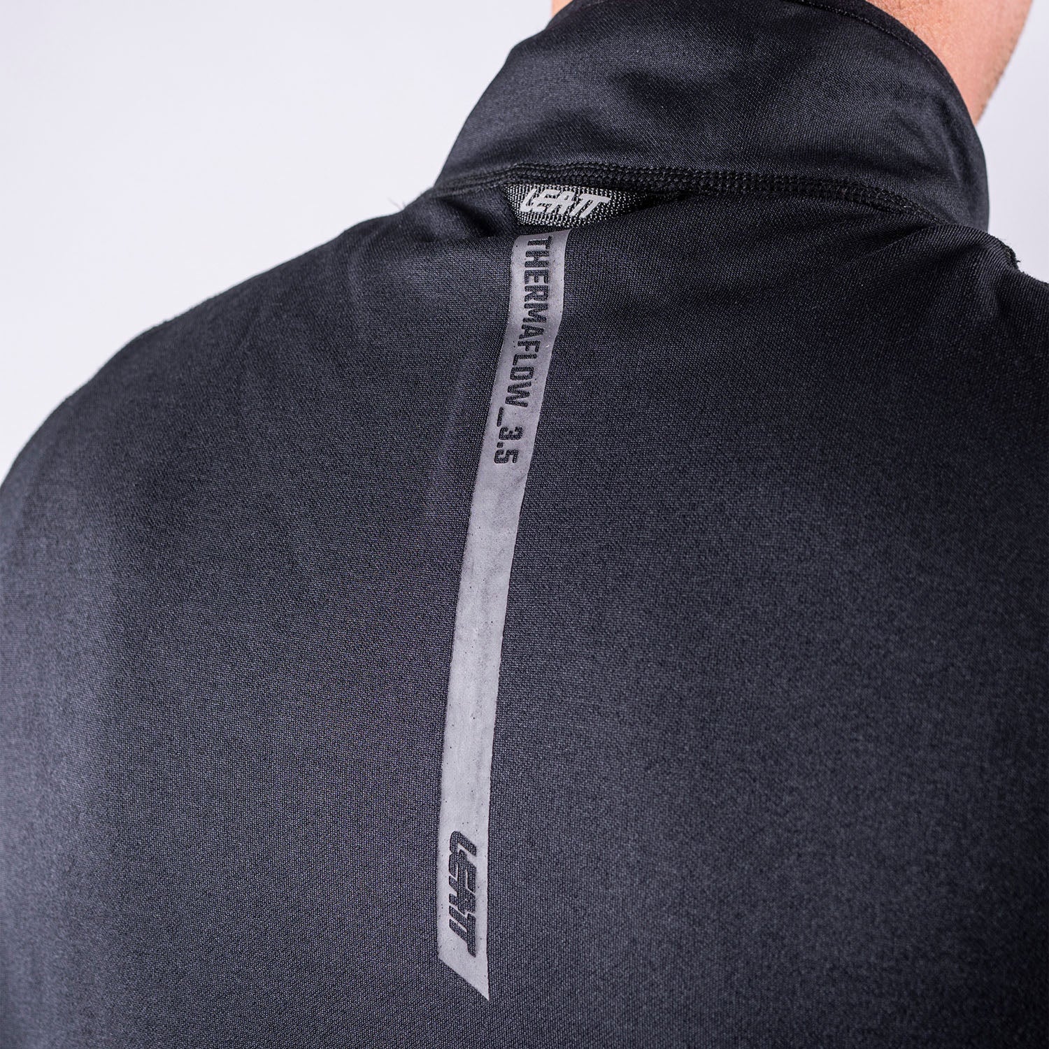 Chaqueta ADV 3.5 ThermaFlow