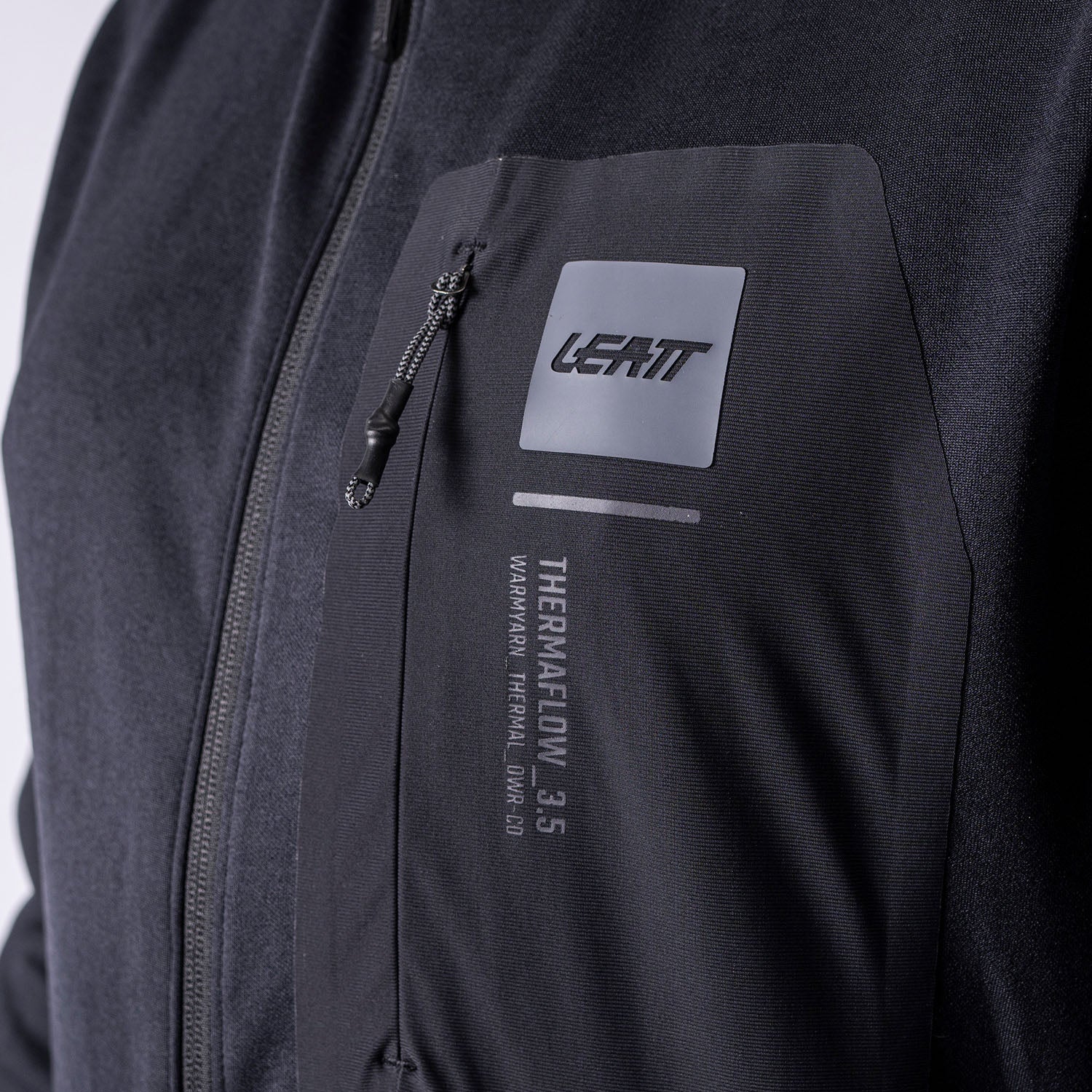 Chaqueta ADV 3.5 ThermaFlow