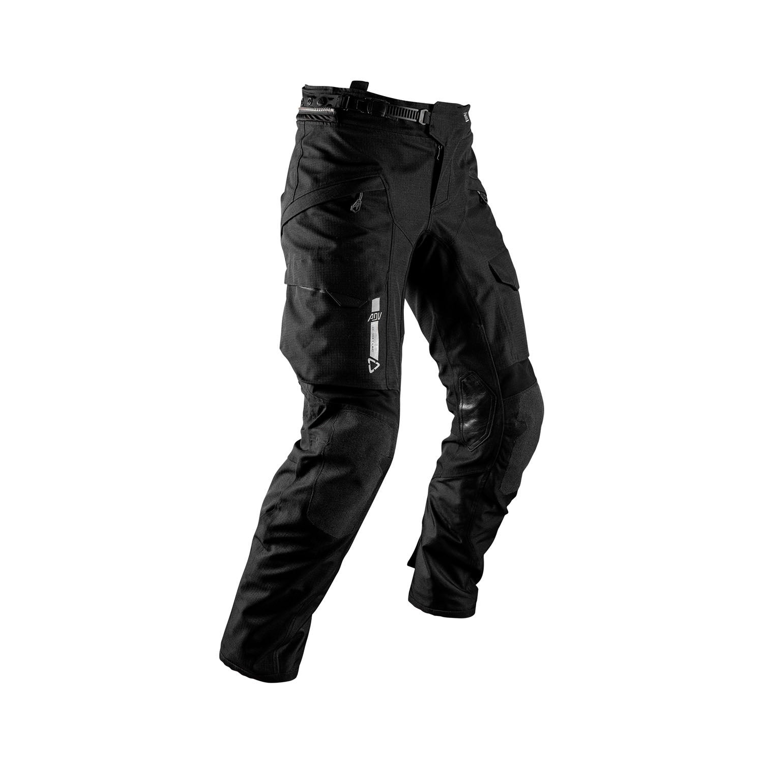 Pantalón Mujer ADV DriTour 5.5
