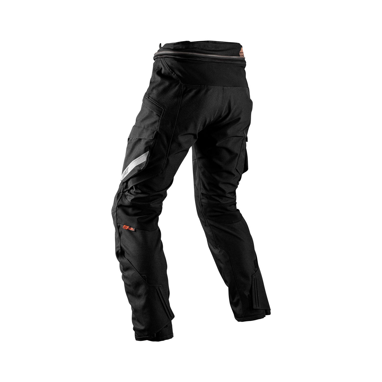 Pantalón Mujer ADV DriTour 5.5