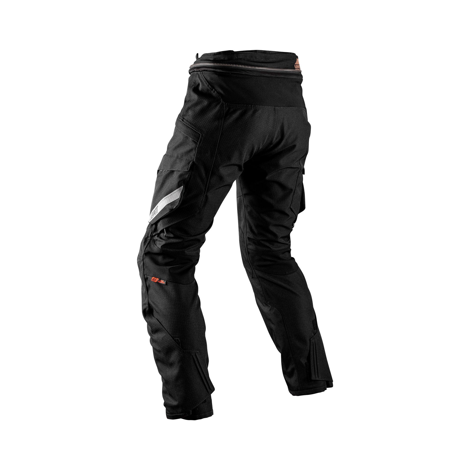 Pantalón Mujer ADV DriTour 5.5