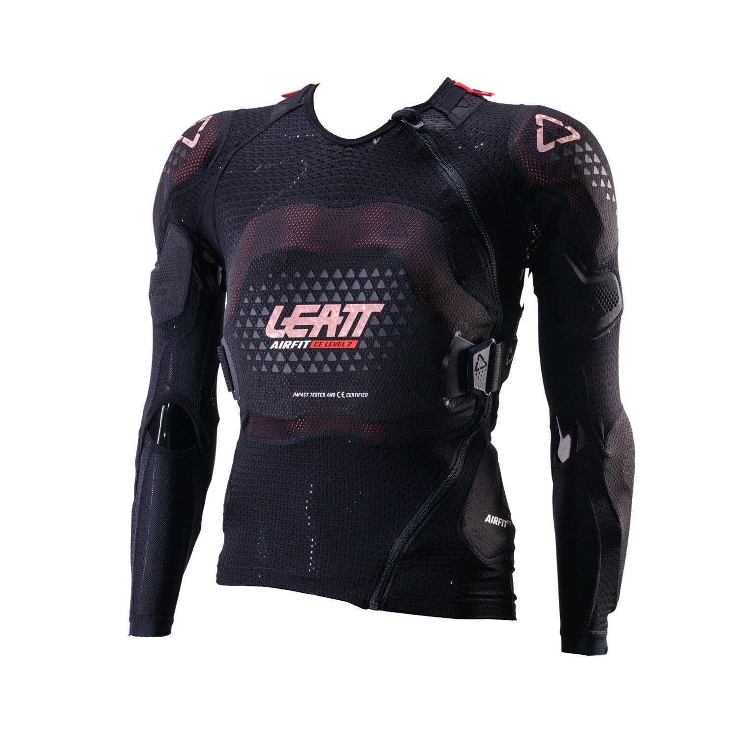 Peto integral 3DF AirFit Evo Mujer