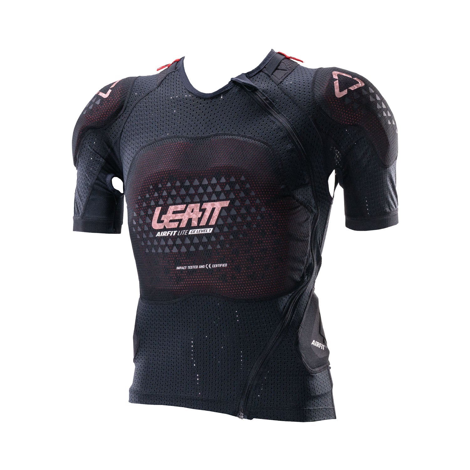 Camiseta integral 3DF AirFit Lite Evo Mujer