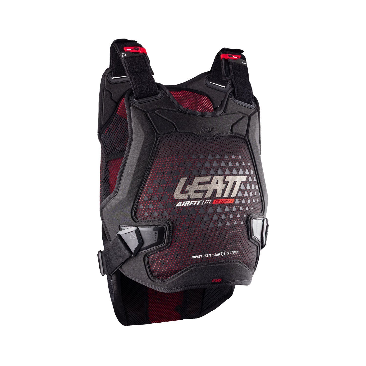 Peto 3DF AirFit Evo Lite