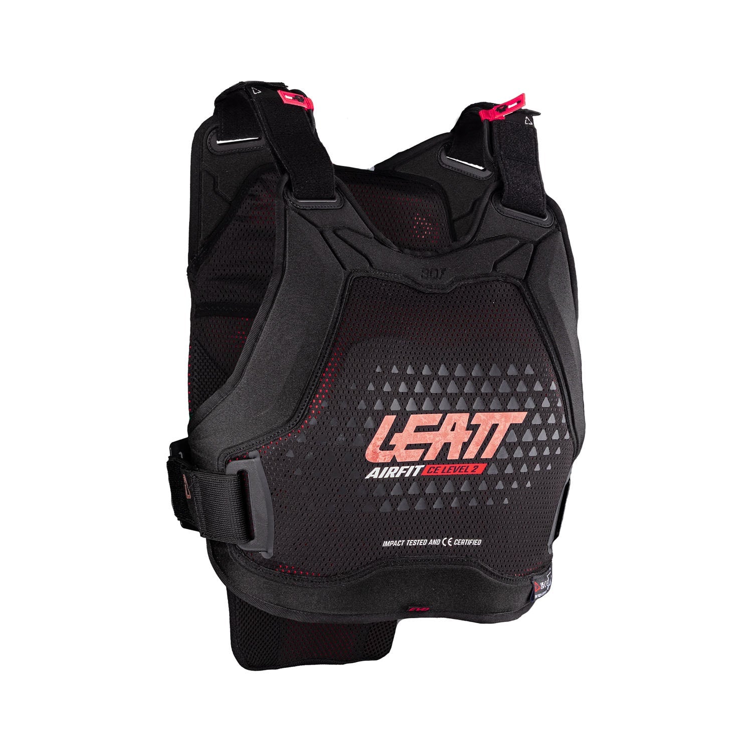 Peto 3DF AirFit Evo Mujer