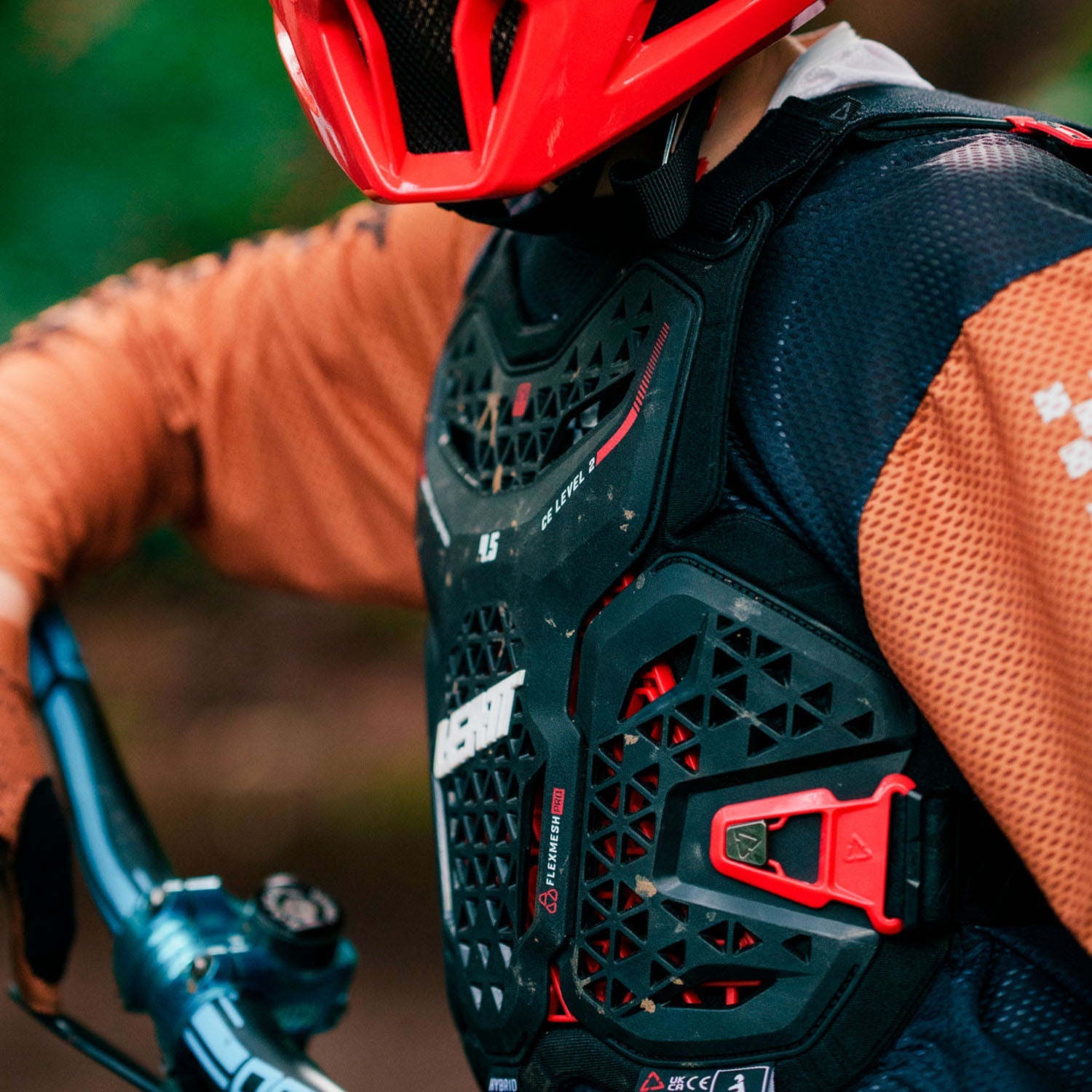 Peto 4.5 Hybrid Junior