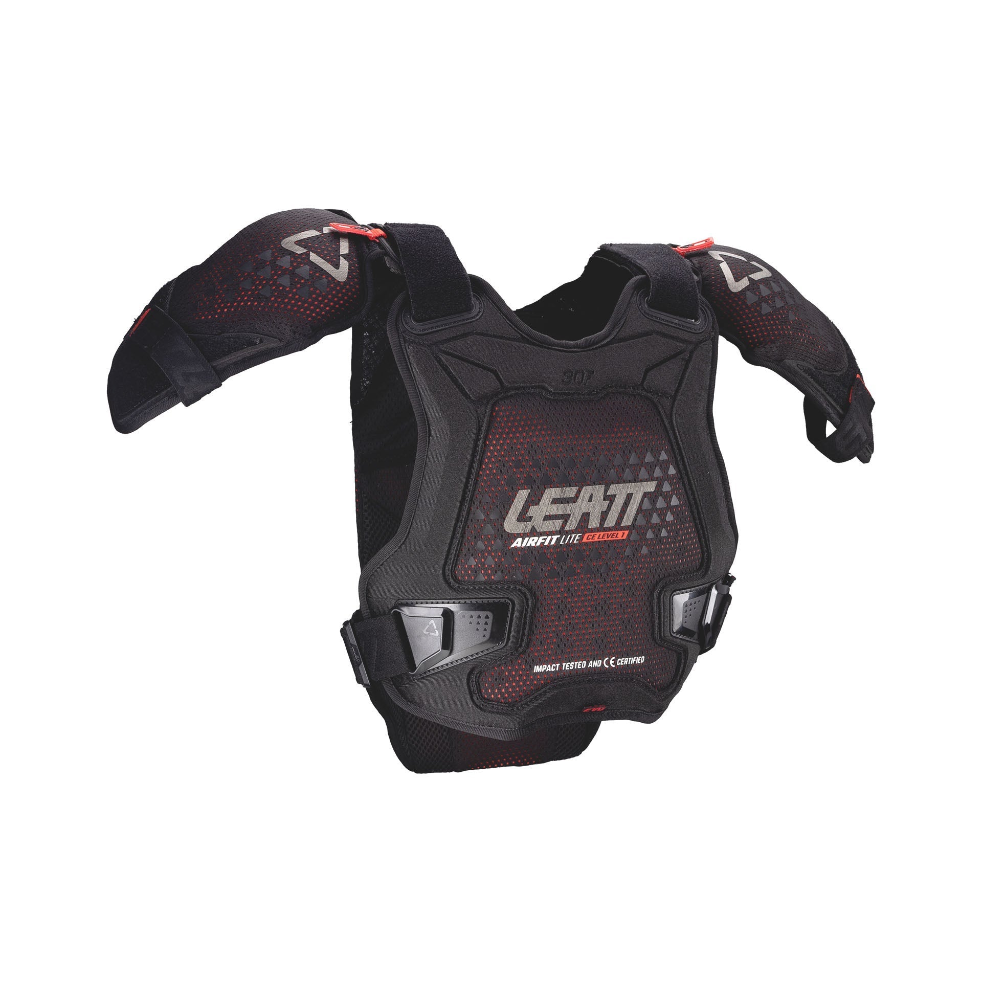 Peto 3DF AirFit Evo Pro Junior