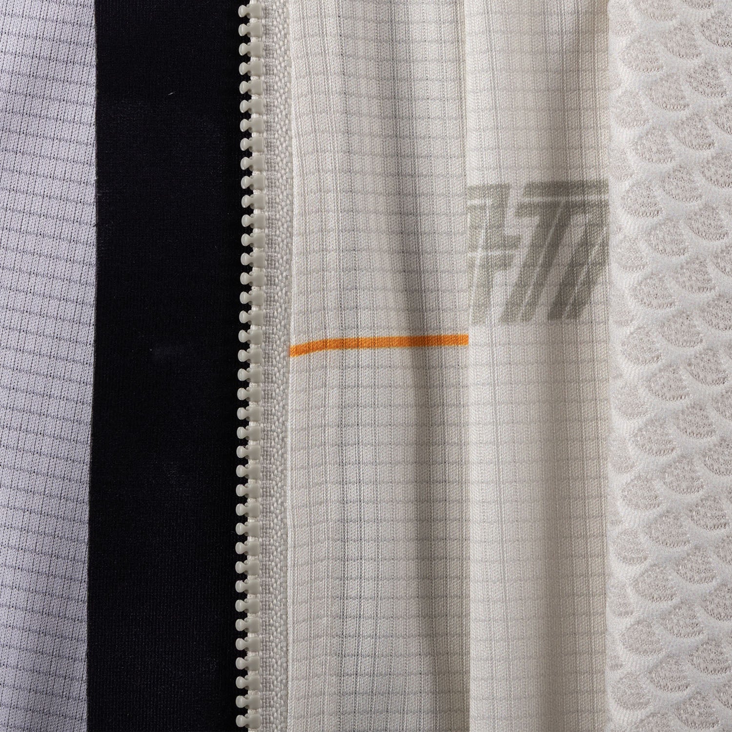 Maillot MTB Endurance 6.0 V26