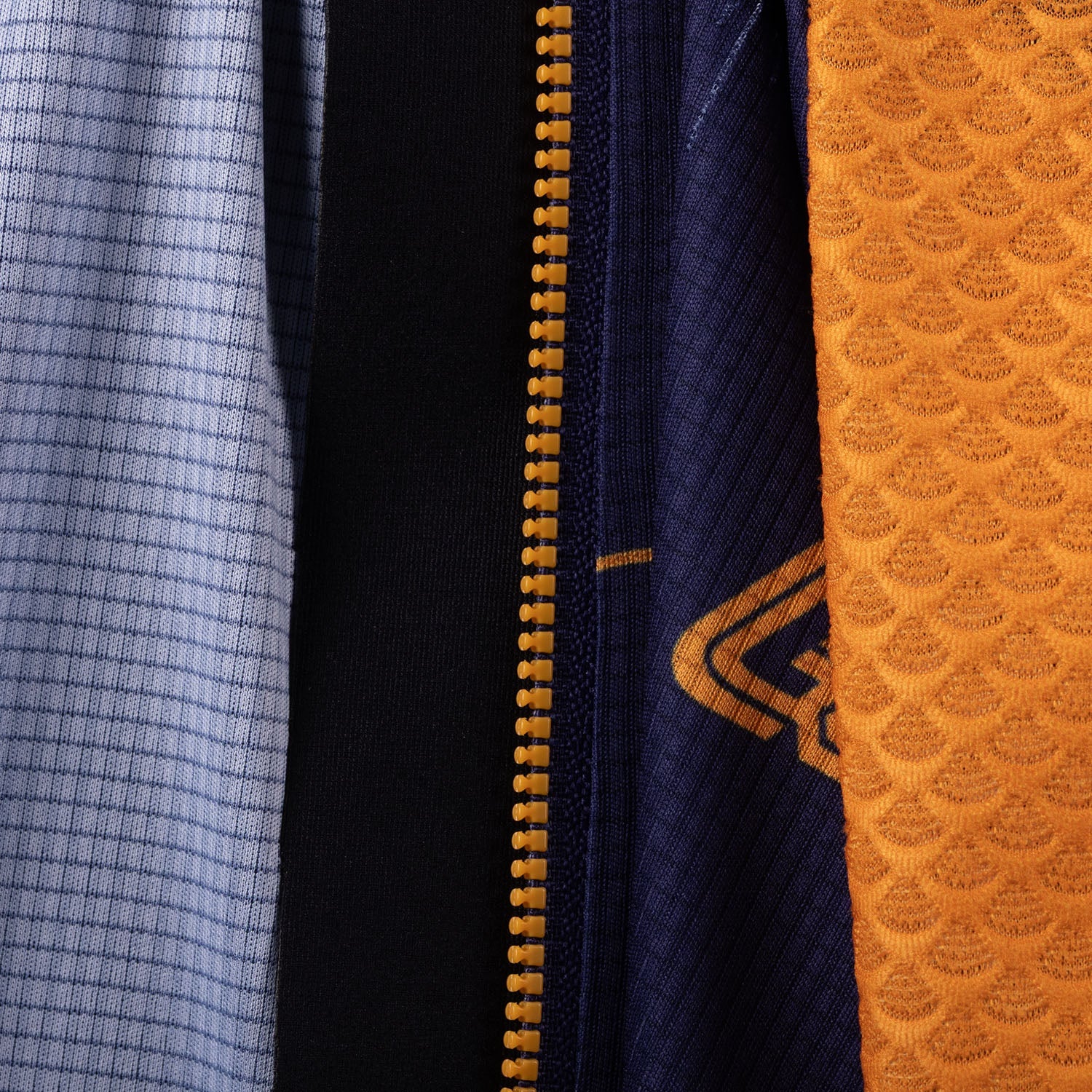 Maillot MTB Endurance 6.0 V26