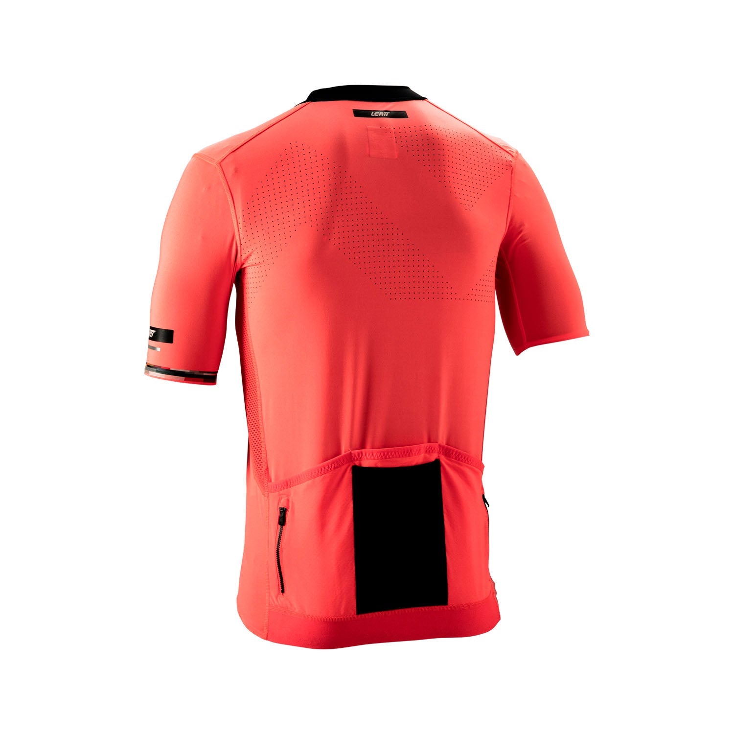 Maillot MTB Endurance 5.0 V26