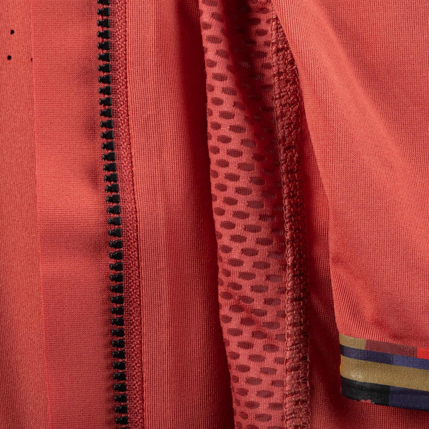 Maillot MTB Endurance 5.0 V26