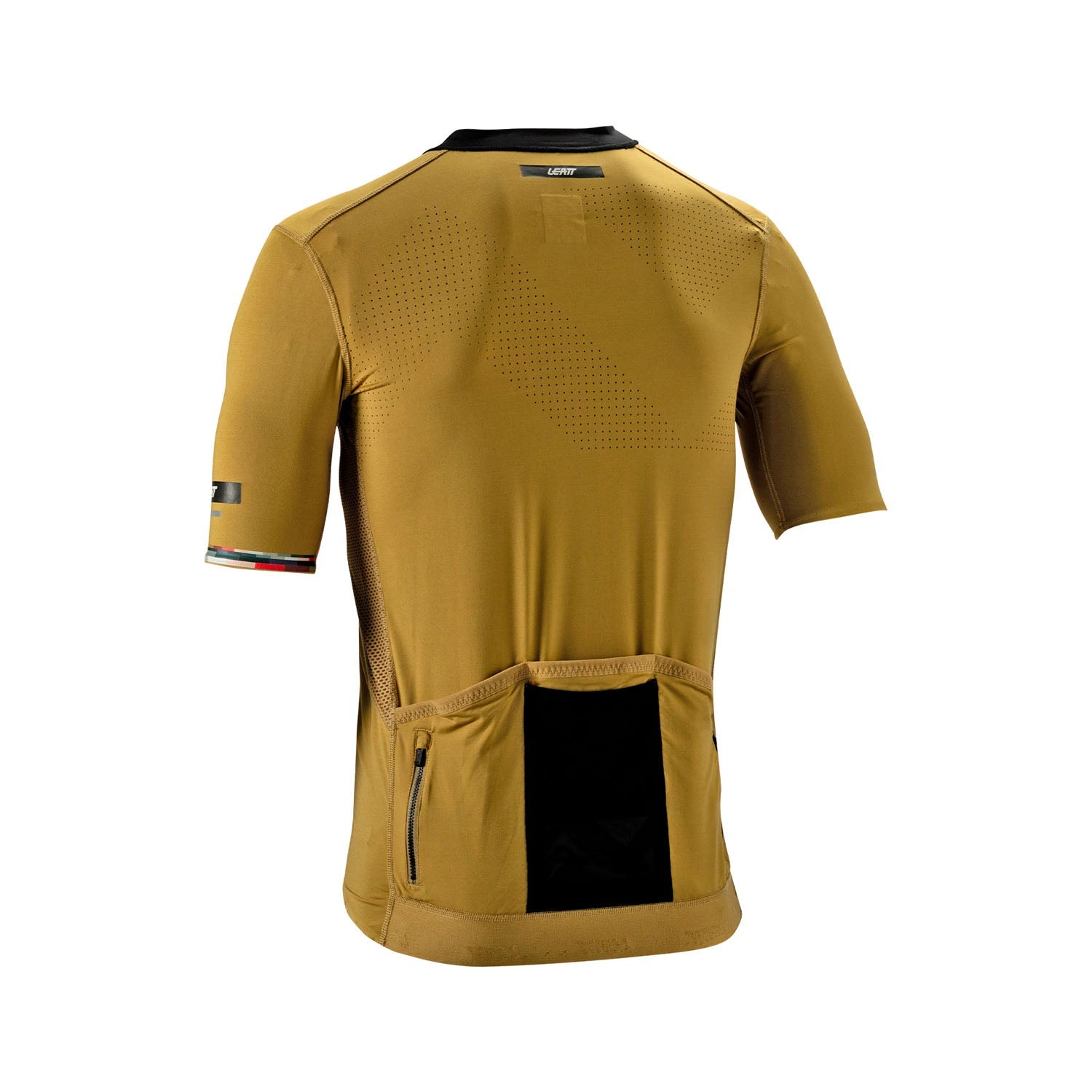 Maillot MTB Endurance 5.0 V26