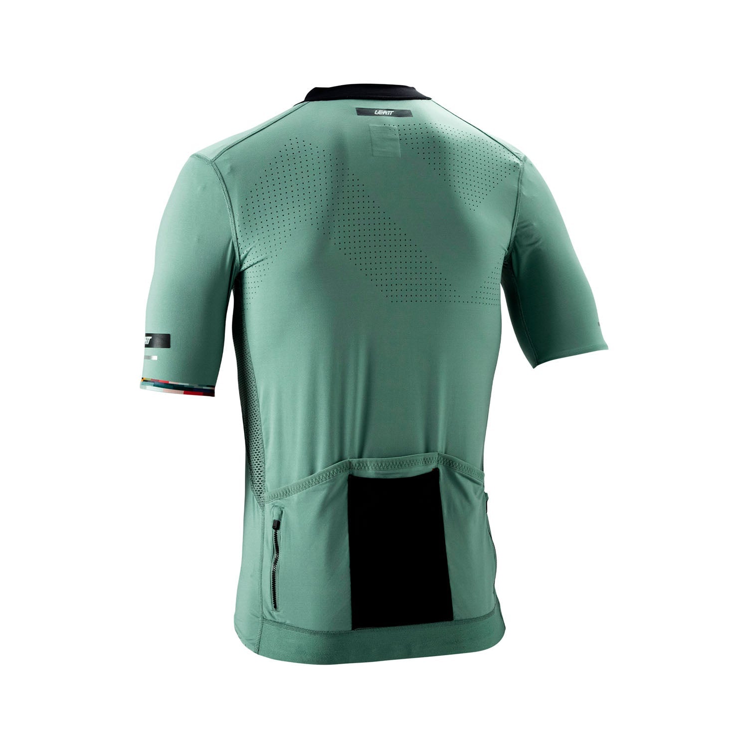 Maillot MTB Endurance 5.0 V26