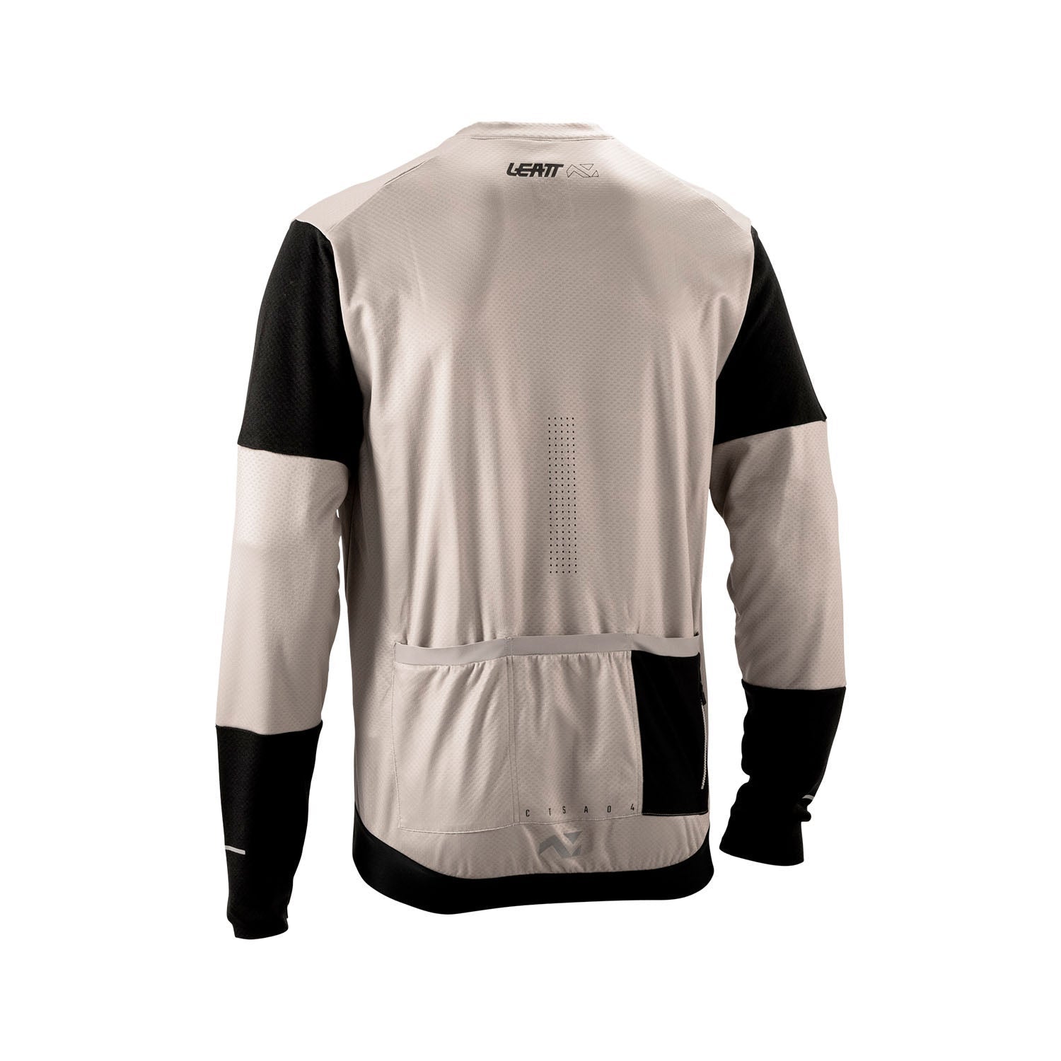 Maillot MTB Endurance 3.0 Manga Larga V26
