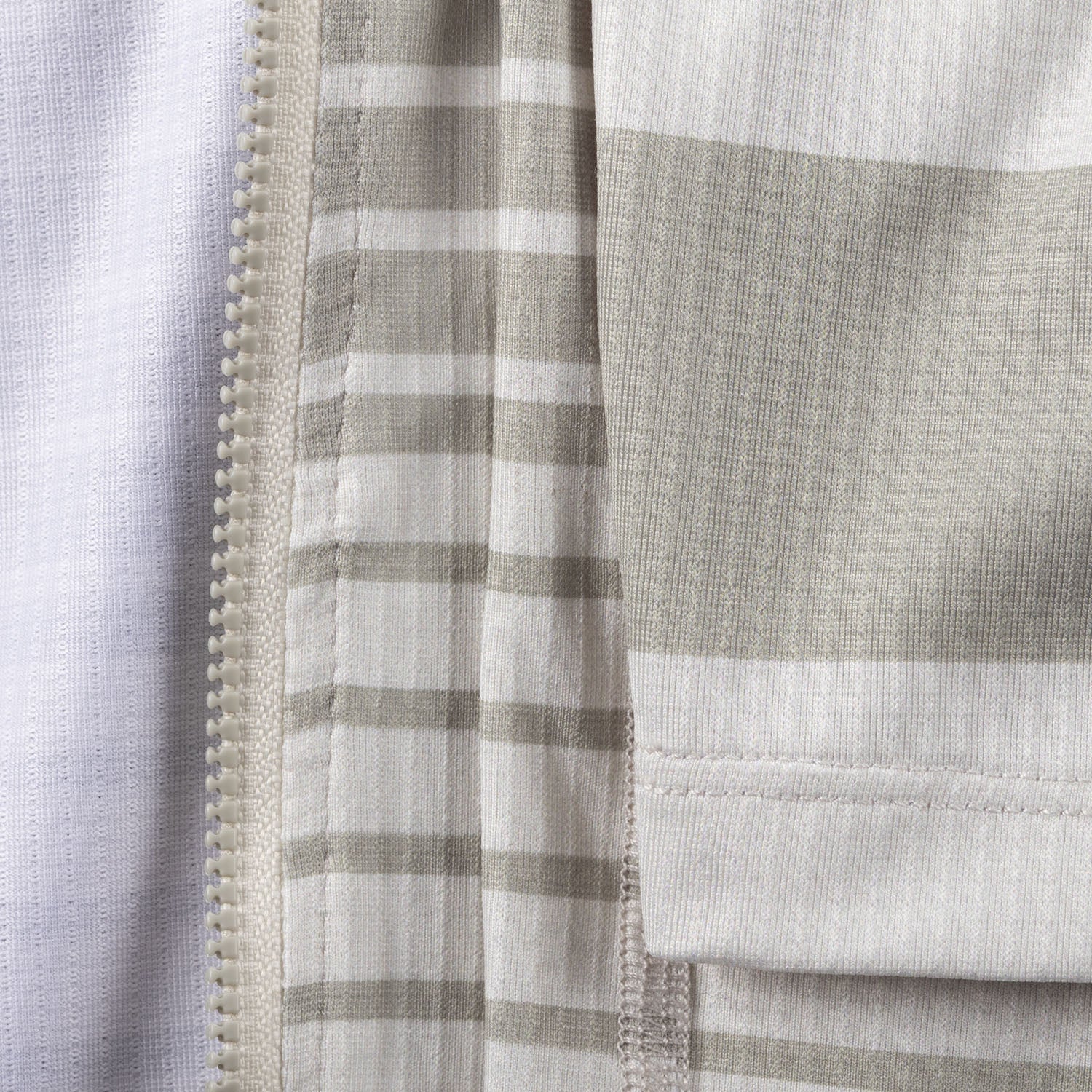 Maillot MTB Endurance 3.0 V26