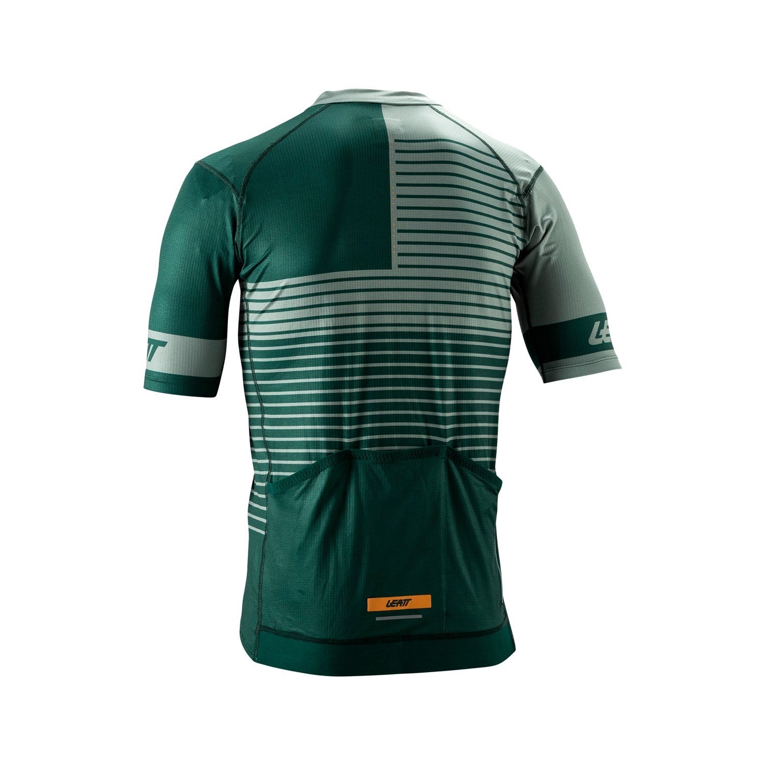 Maillot MTB Endurance 3.0 V26