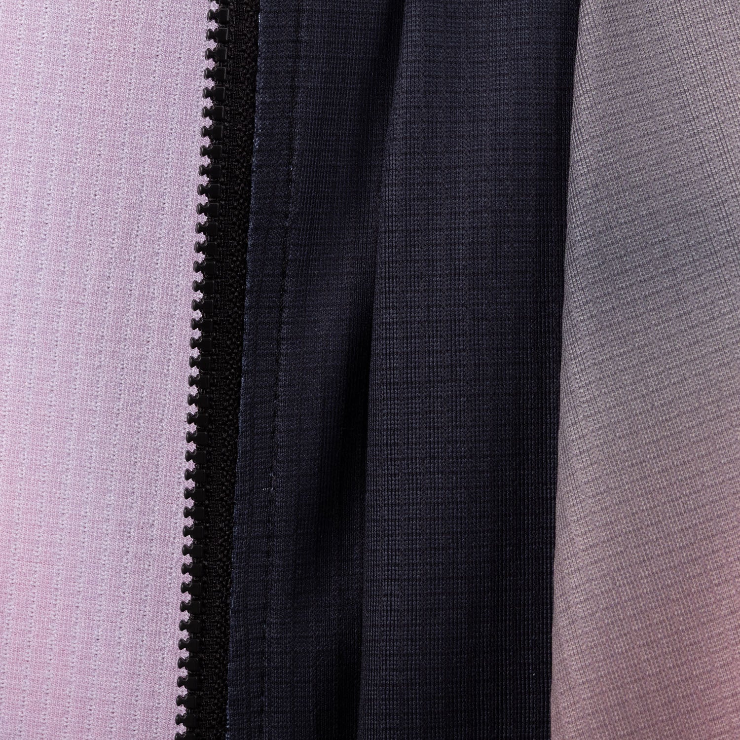 Maillot MTB Endurance 3.0 V26