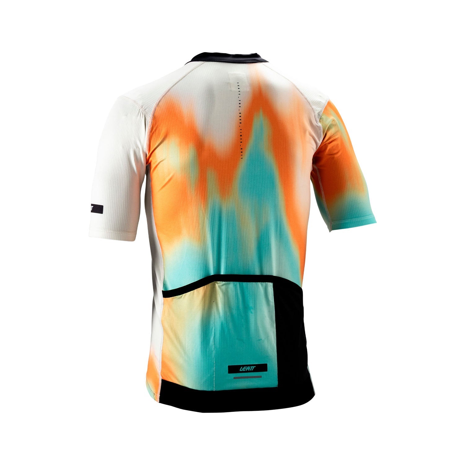 Maillot MTB Endurance 3.0 V26
