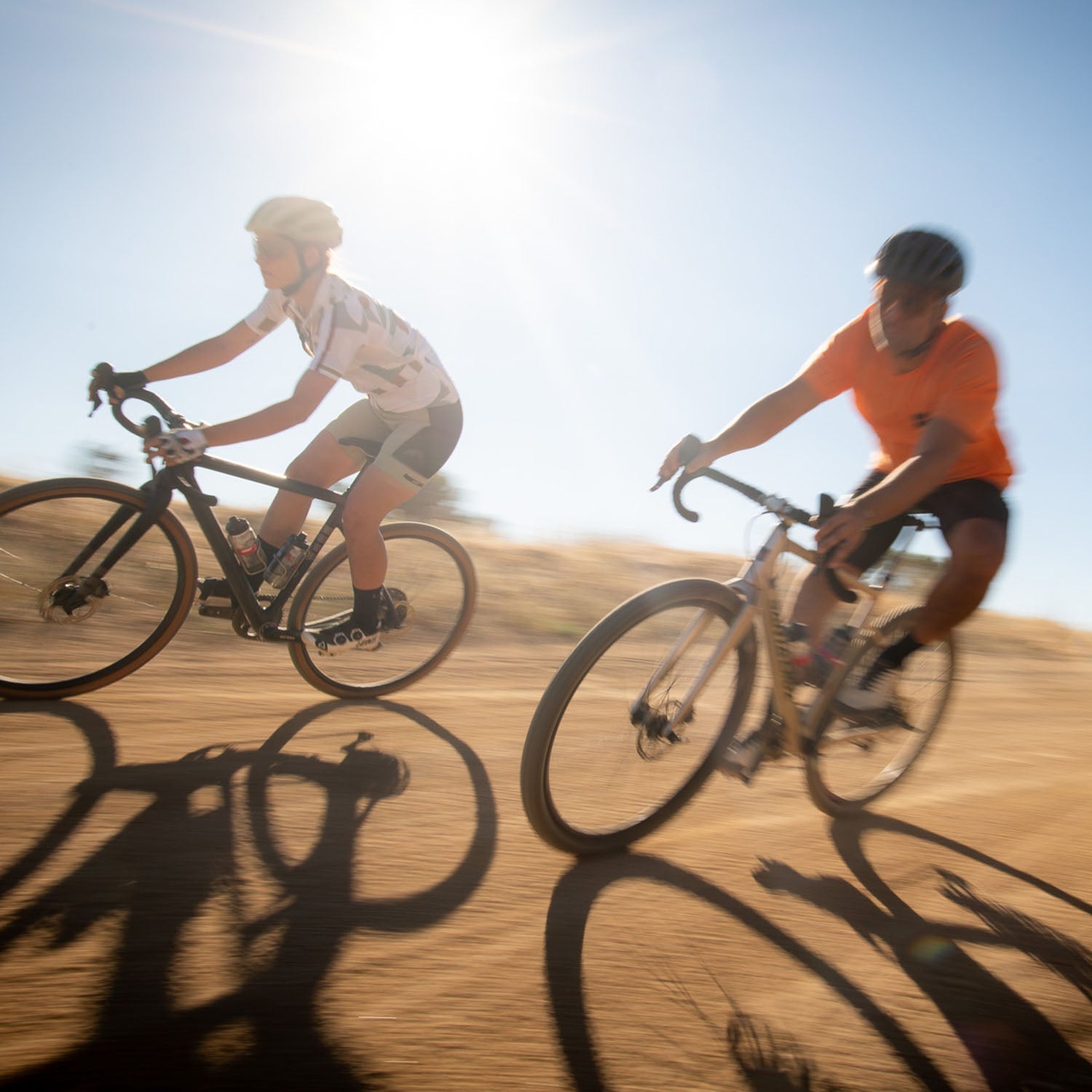 Maillot MTB Endurance 2.0 V26