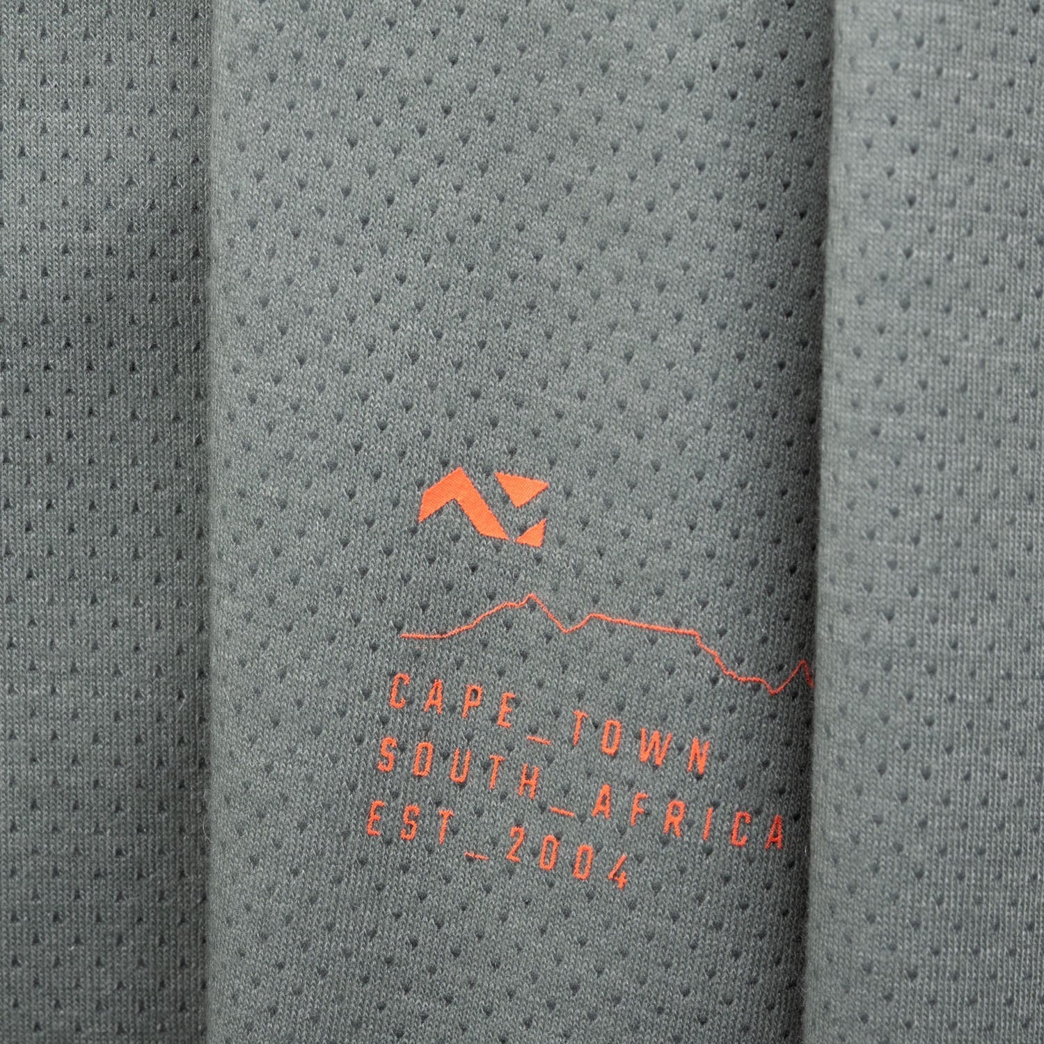 Maillot MTB Endurance 2.0 V26