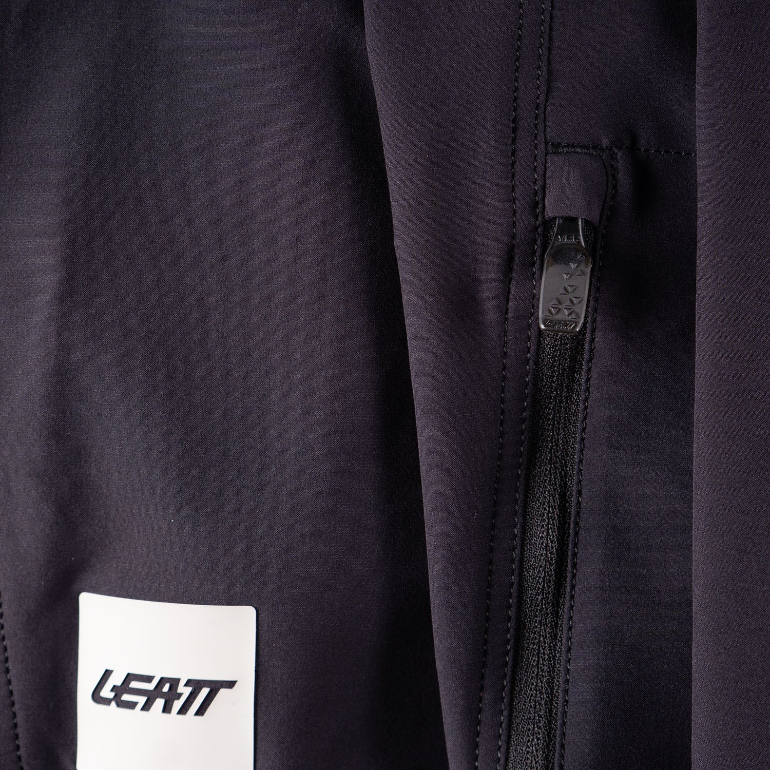 Pantalón Corto MTB Endurance 2.0 V26