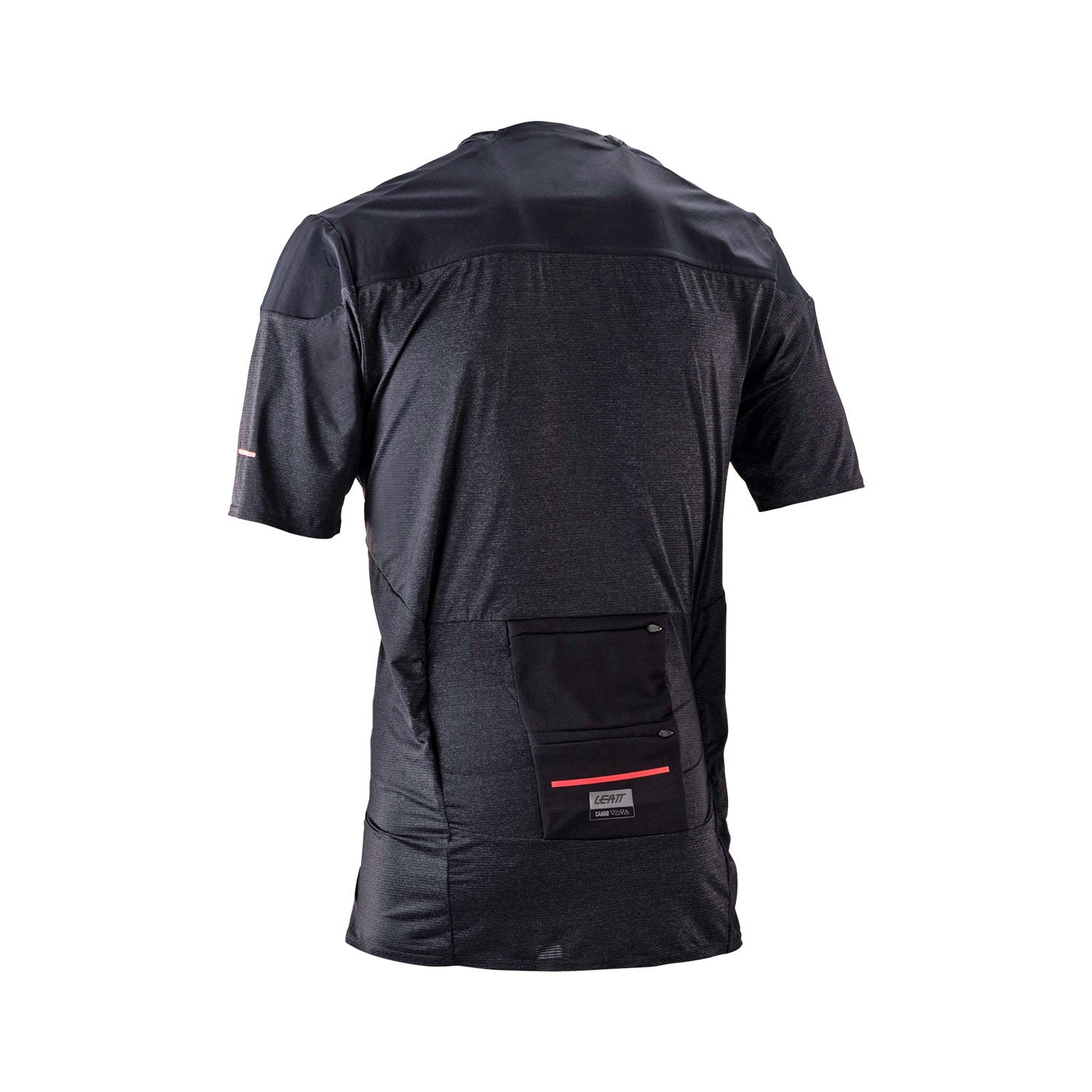 Camiseta MTB Trail 6.0 V26