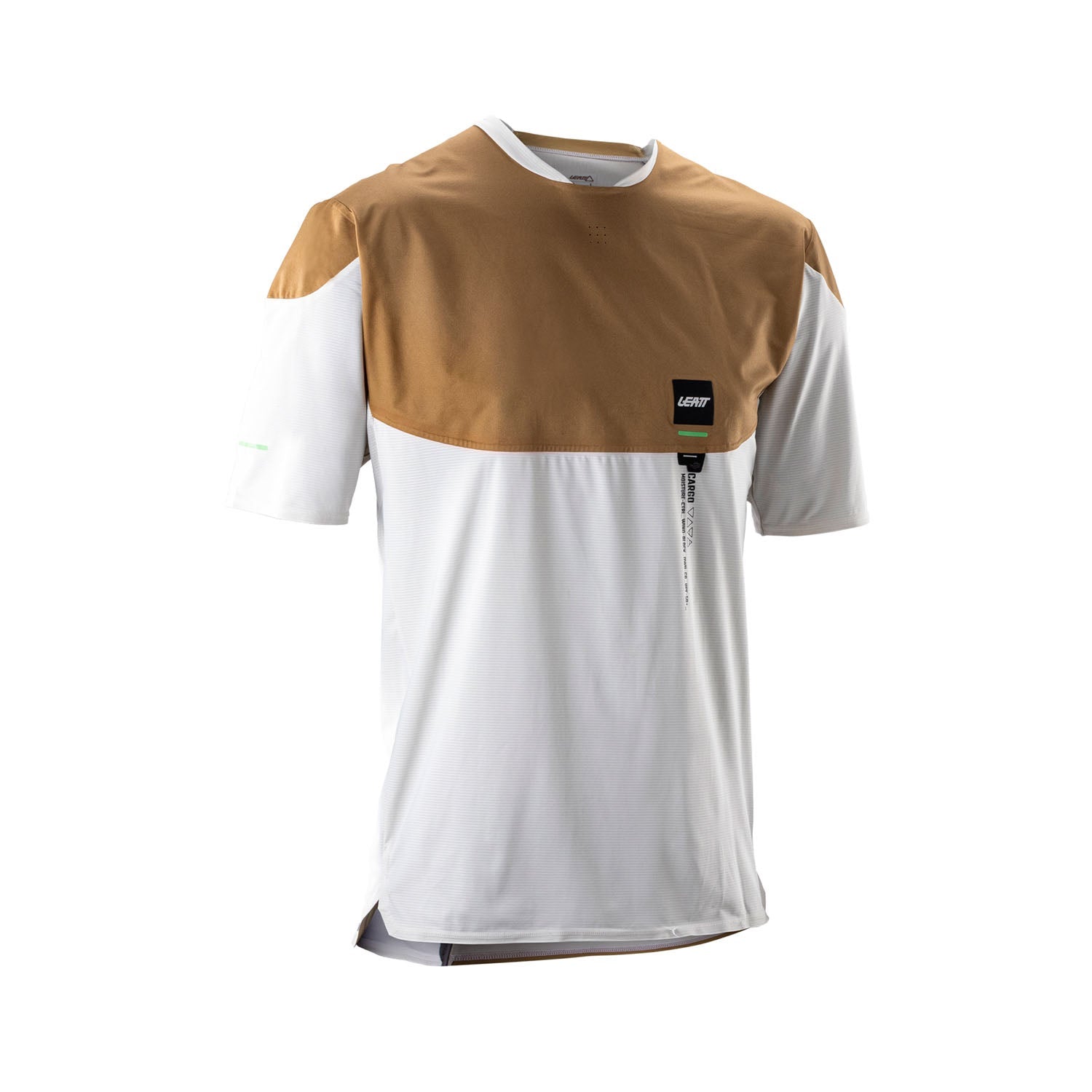 Camiseta MTB Trail 6.0 V26