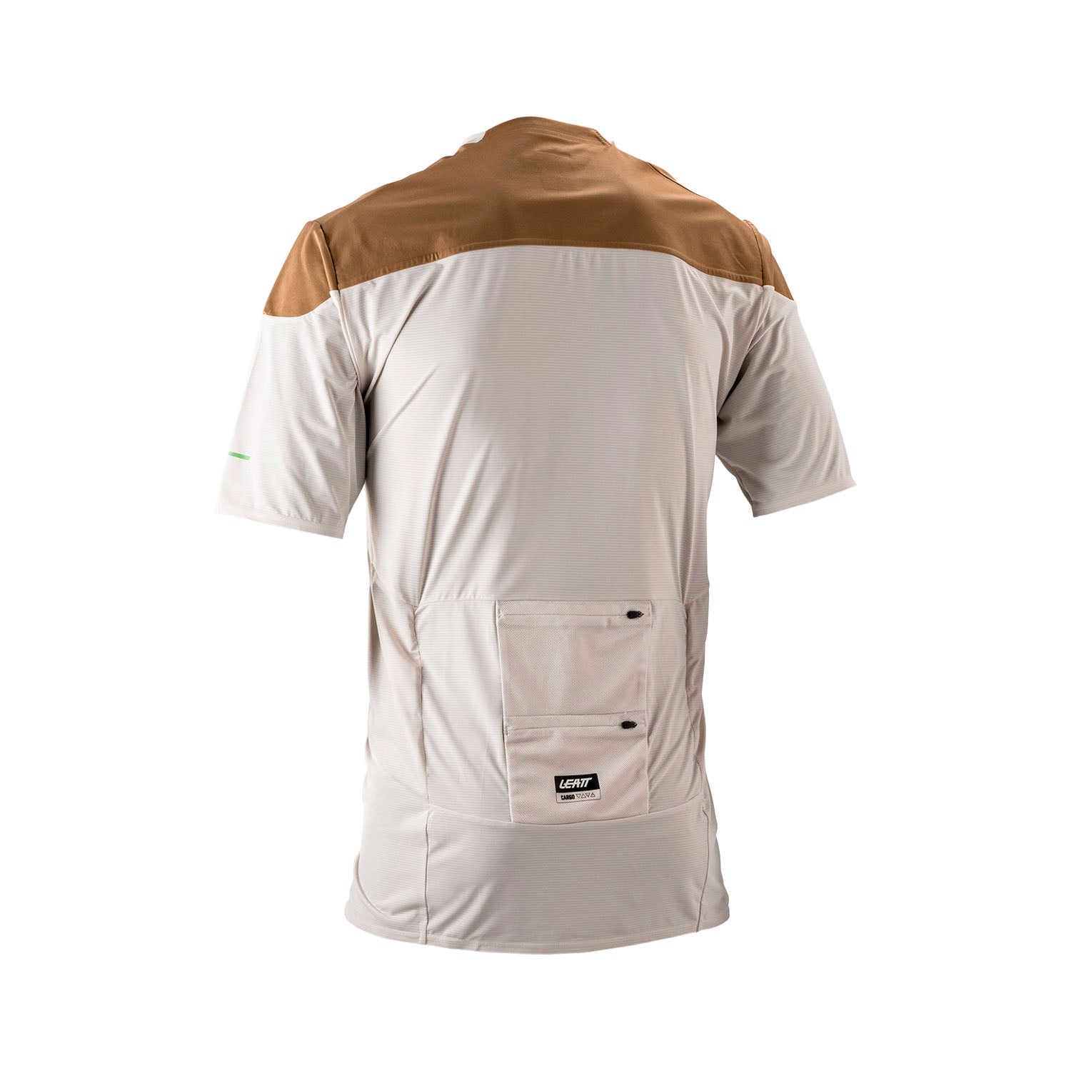 Camiseta MTB Trail 6.0 V26