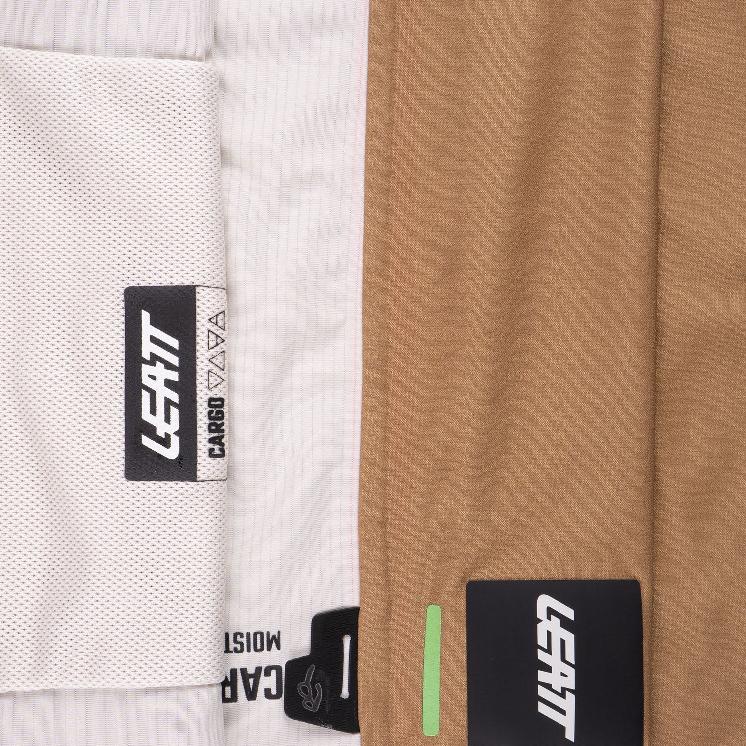 Camiseta MTB Trail 6.0 V26