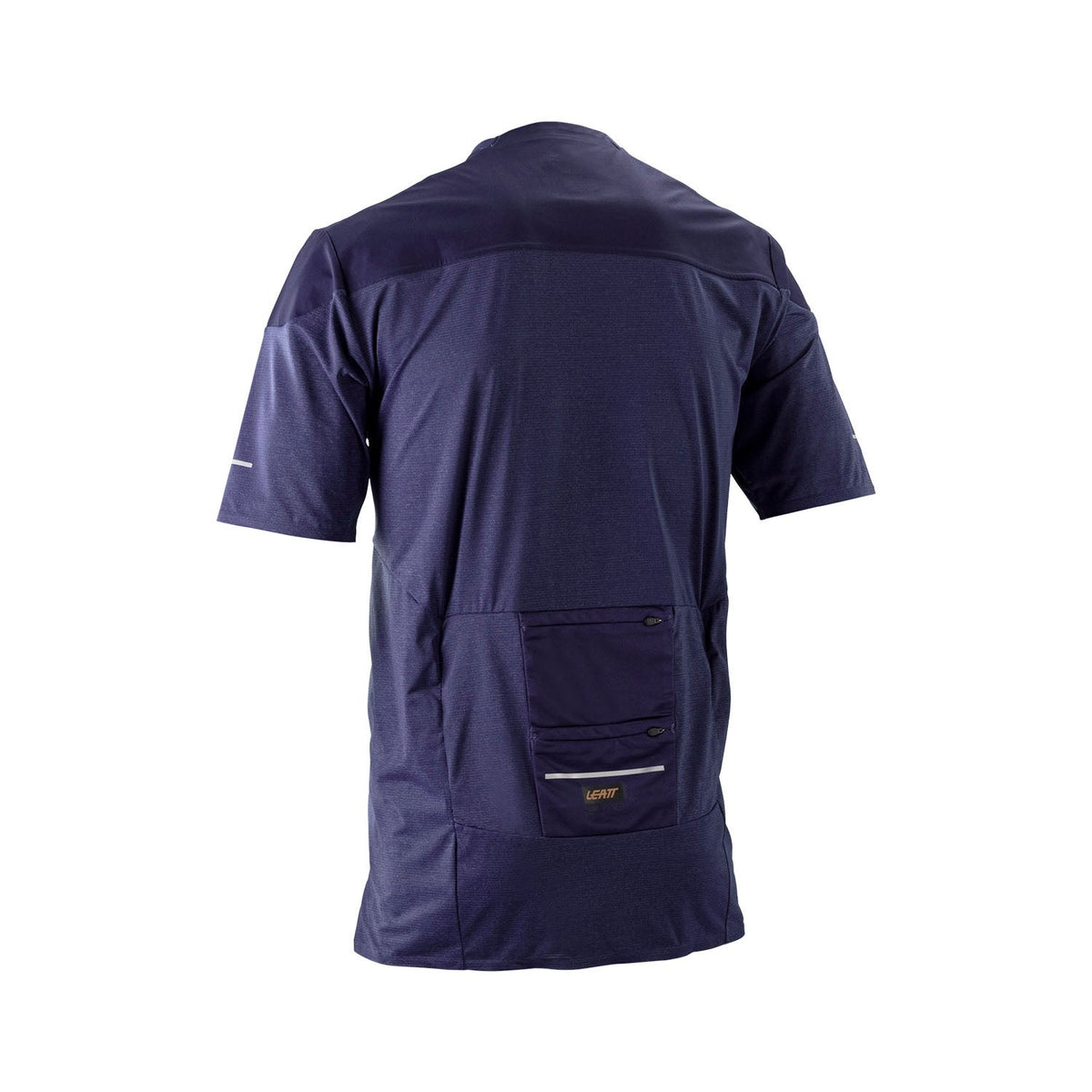 Camiseta MTB Trail 6.0 Cargo V26