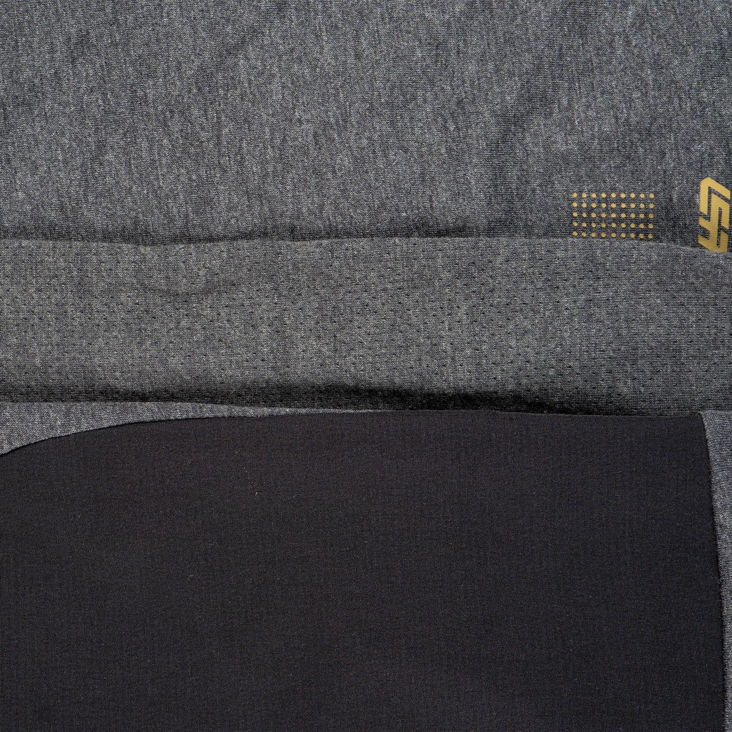 Camiseta MTB Trail 4.0 Manga Larga V26