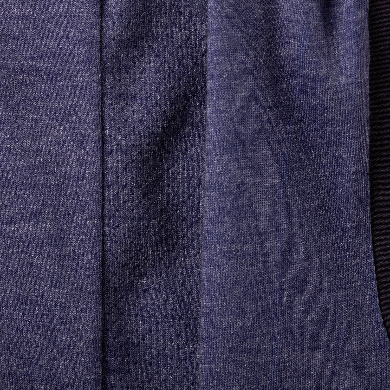 Camiseta MTB Trail 4.0 Manga Larga V26