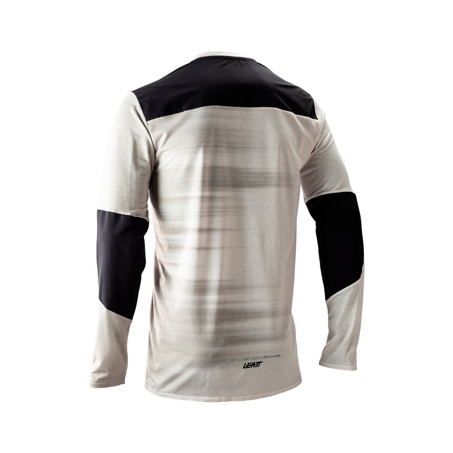Camiseta MTB Trail 4.0 Manga Larga V26
