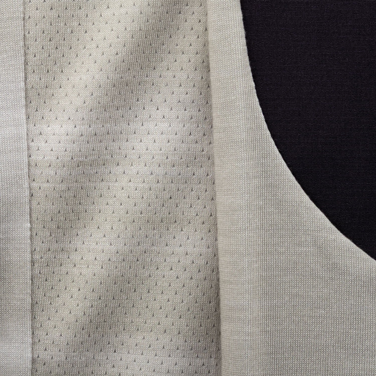 Camiseta MTB Trail 4.0 Manga Larga V26