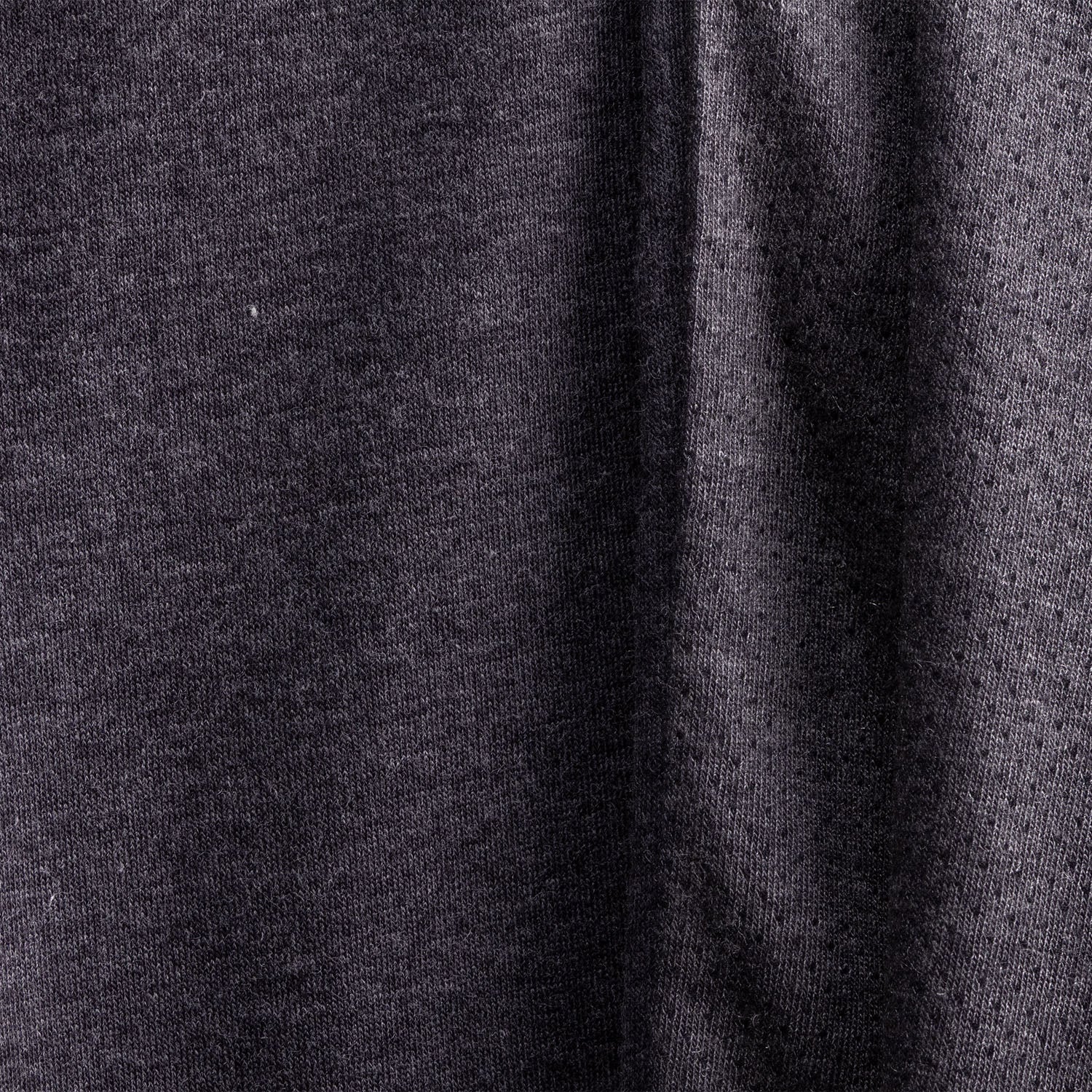 Camiseta MTB Trail 4.0 V26