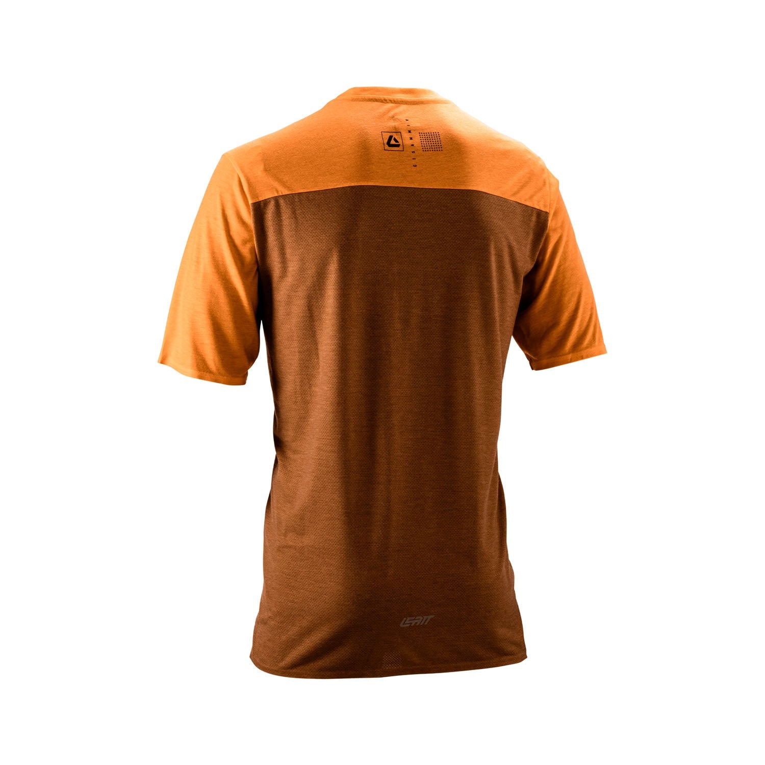 Camiseta MTB Trail 4.0 V26